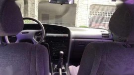 Toyota Cressida GLX for sale