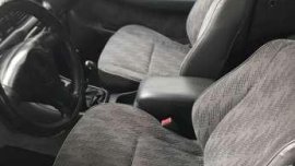 for sale 2000 ford ranger manual transmission all power diesel