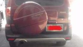 Sportivo for sale for sale 