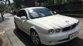 For sale Jaguar X-Type 2006