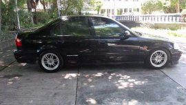 For sale Honda Civic 1999