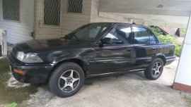 For sale Toyota Corolla 1990