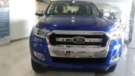 Ranger Xlt 4x2 manual