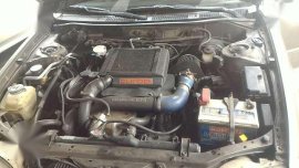 1998 corolla xe
