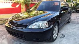 Honda civic sir legit padek 454 68k odo very fresh NOT S14 S15 JAZZ