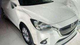 Mazda 2 1.5 skyactive 39k all in!