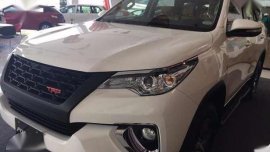 Sure Approval on Toyota Fortuner 88k Down Let Us Help You Get Your Car