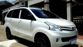 Toyota Avanza 1.3 Vvt-i NEW Look ALL Power FLAWLESS MT-13