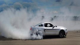 You will kill your car if you do these following 5 things