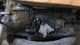 bmw transmission bmw e46 transmissin automatic tranny sports mode 323