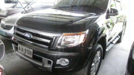 2015 Ford Ranger for sale 