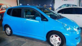 For sale Honda Fit 2010