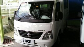 Tata Super Ace 2017 for sale