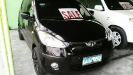 Hyundai i10 2009 for sale