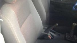 for sale:mitsubishi lancer pizza type