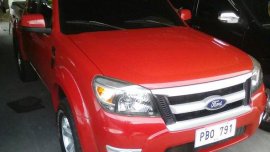 Ford Ranger 2010 for sale