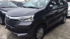 Let Us Help You Get this Toyota Avanza at 48k Down Payment Cmap Ok