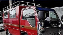 isuzu elf giga nkr fb body water tanker truck japan surplus