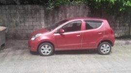 Suzuki Celerio At