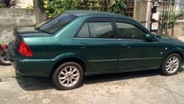 For sale ford lynx