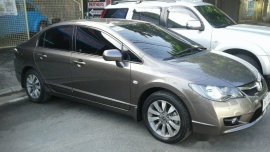 Honda Civic 2011 for sale at best price