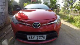 vios 2014 j
