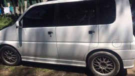 For sale Honda SM-X 2010 A/T