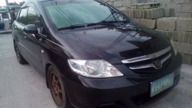 Honda City 2008 for sale