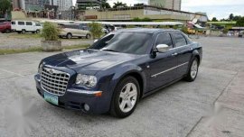Lowest! 2011 Chrysler 300C. 2.7 Liter. Very Fresh. bmw benz audi camry