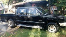 For sale Mitsubishi L200 Pick up