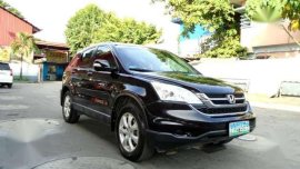 2010 Honda CRV AT 538t Nego (Kotsemar) vs Rav4 Sportage Tucson