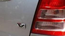 2006 Toyota Innova V TOP Fresh 2005 -vios avanza revo adventure fuzion