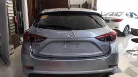 For sale Mazda 3 Hatchback