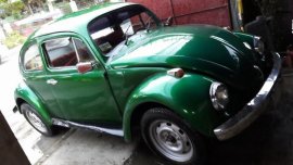 Volkswagen Beetle 1970 for sale