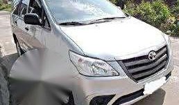 for sale : slightly used brand new units..negotiable