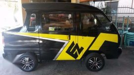 For sale Suzuki Multicab 2016