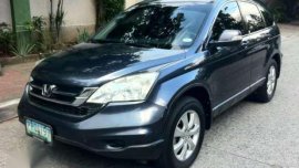 Rushhh 2010 Honda CRV 4x2 Cheapest Even Compared