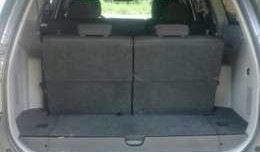 2014 Mitsubishi Montero Glsv automatic