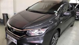 New 2017 Honda City E In Promo For Sale