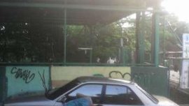 For sale Mazda Familia 1994