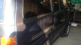 For sale Toyota Lite Ace 1993