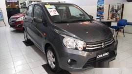 Suzuki Celerio Promo for sale