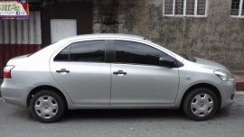 Toyota Vios 2011 for sale