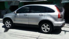 For sale Honda Crv automatic