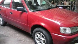 Toyota Corolla 2000 for sale