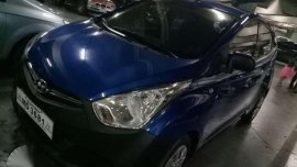 2015 Hyundai Eon Manual like wigo mirage getz picanto celerio alto