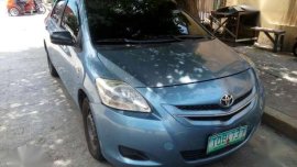 toyota vios j 2012 tag mitsubishi lancer nissan sentra