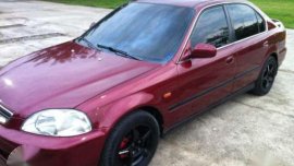 HONDA CIVIC alternate to toyota nissan mitsubishi ford hyundai kia