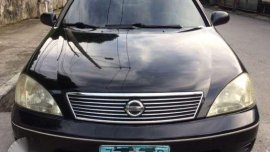 2008 Nissan Sentra 1.3 2006.2007.2009.2010