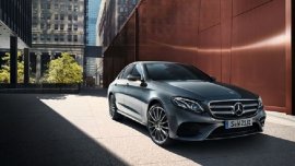 Here are the 8 best automatic transmission vehicles in our country